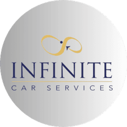 Infinite Car Services